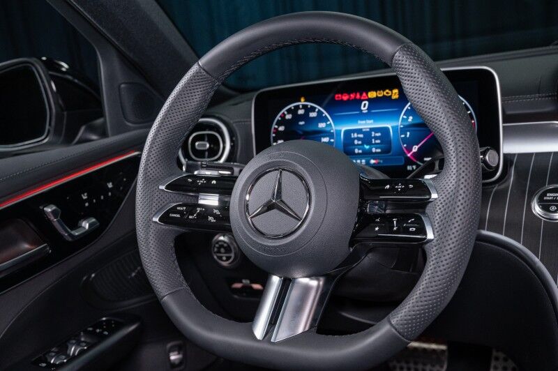 2026 Mercedes-Benz C-Class C 300 Sedan Scottsdale AZ