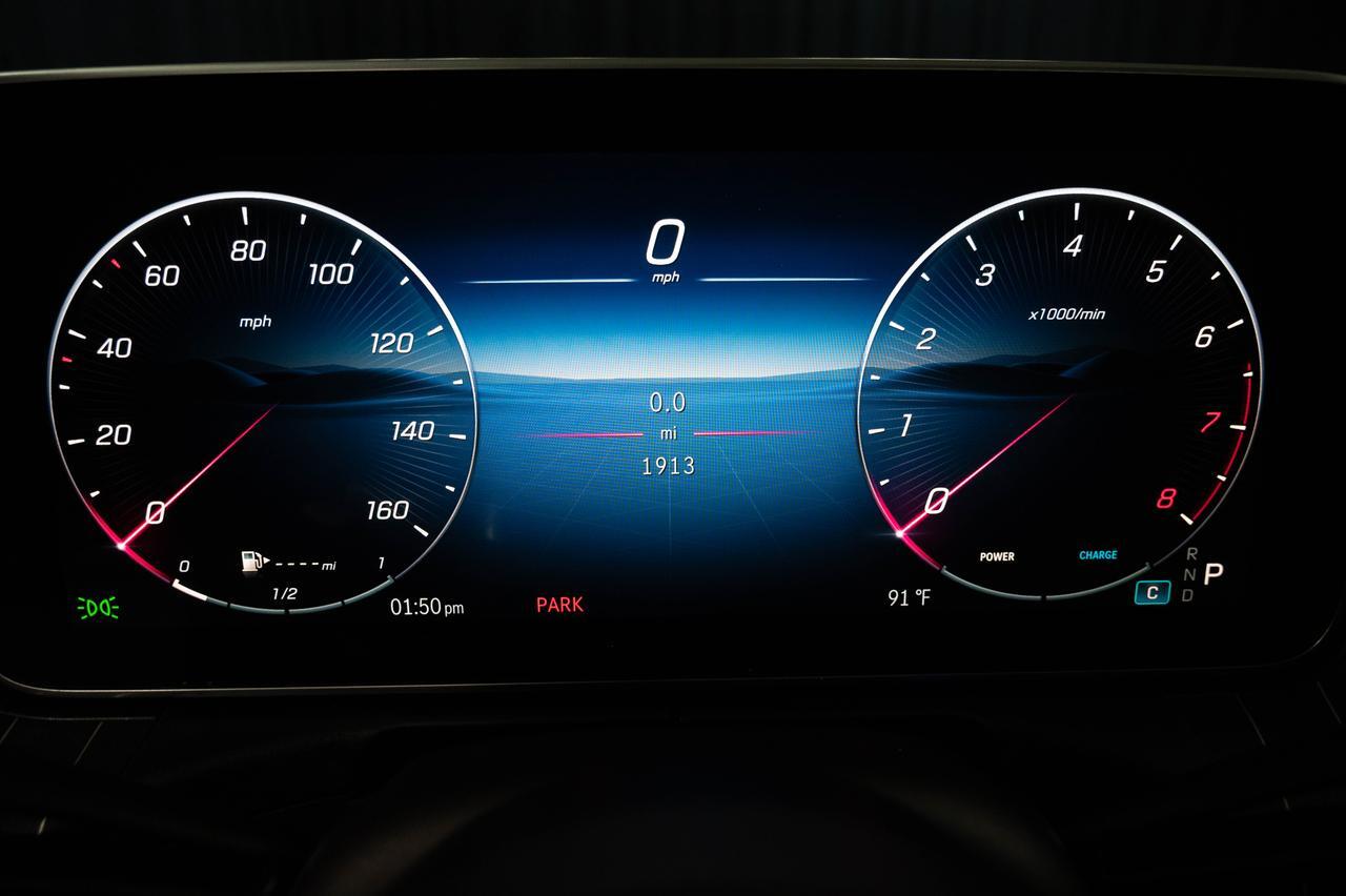 2026 Mercedes-Benz C-Class C 300 Sedan Scottsdale AZ