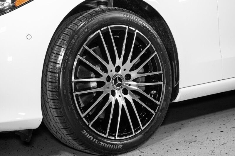 2026 Mercedes-Benz C-Class C 300 Sedan Scottsdale AZ