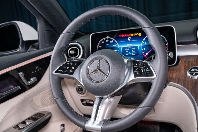 2026 Mercedes-Benz C-Class C 300 Sedan Scottsdale AZ