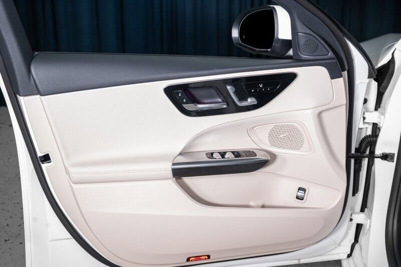 2026 Mercedes-Benz C-Class C 300 Sedan Scottsdale AZ