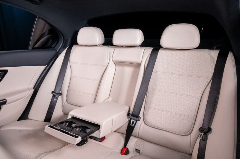 2026 Mercedes-Benz C-Class C 300 Sedan Scottsdale AZ