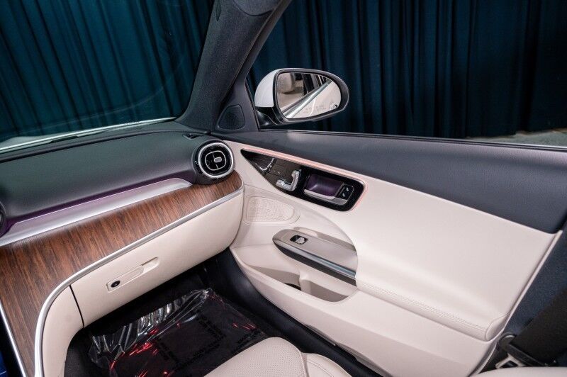 2026 Mercedes-Benz C-Class C 300 Sedan Scottsdale AZ