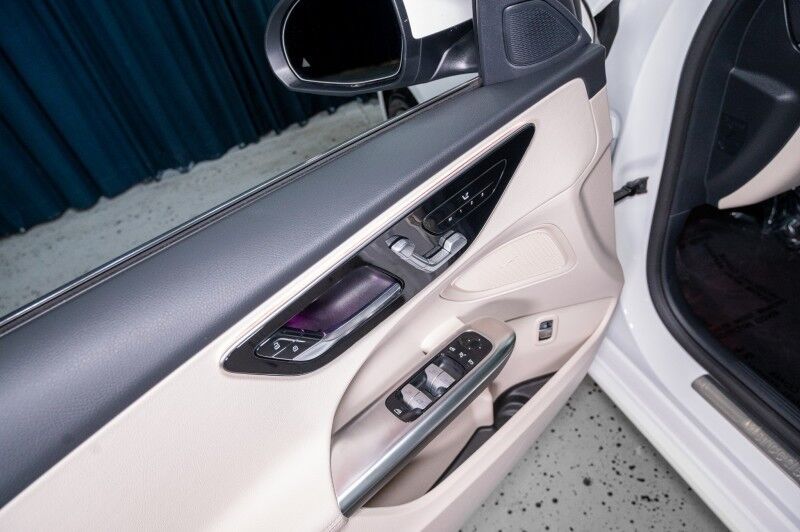 2026 Mercedes-Benz C-Class C 300 Sedan Scottsdale AZ