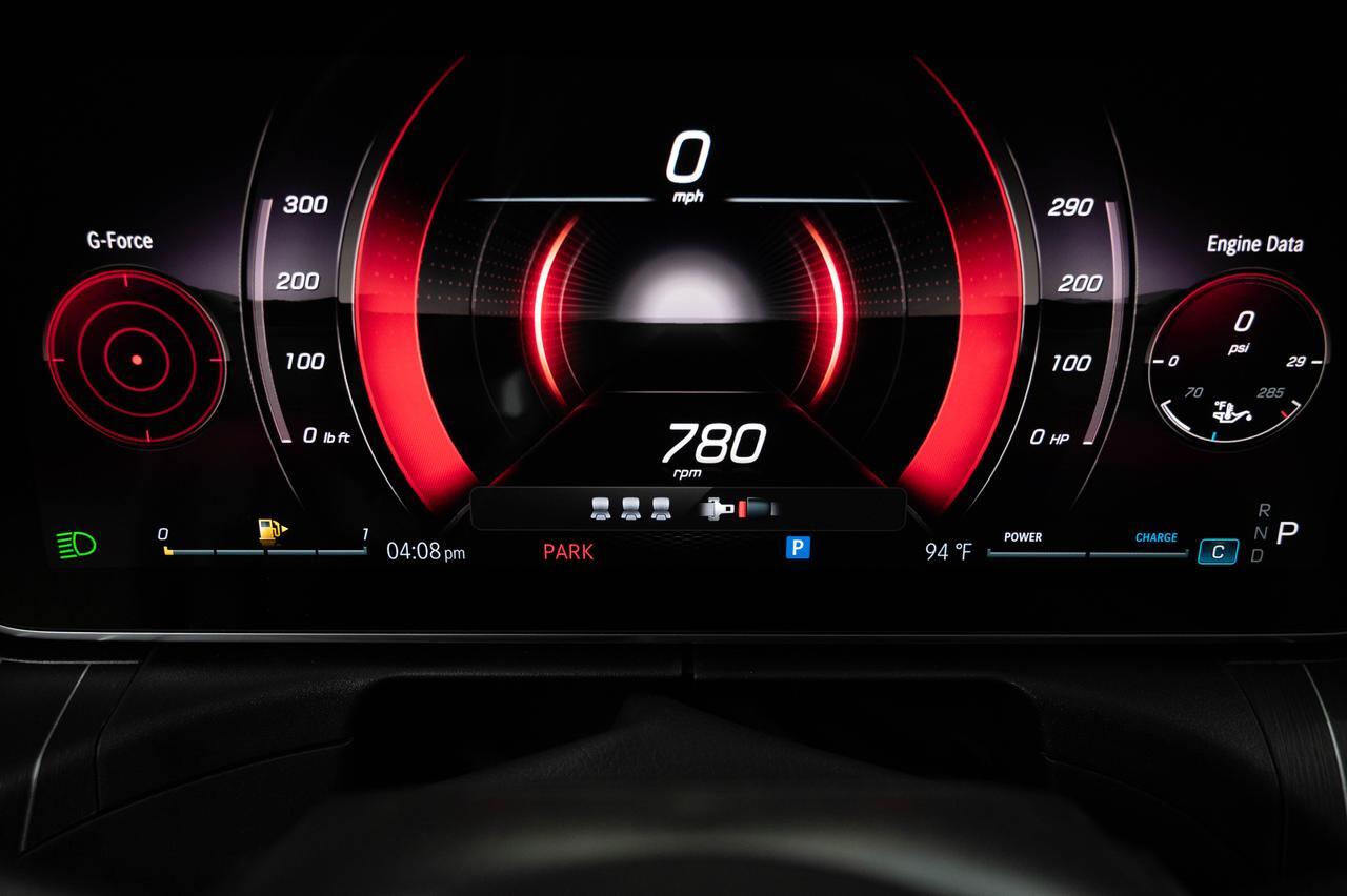 2026 Mercedes-Benz C-Class C 300 Sedan Scottsdale AZ