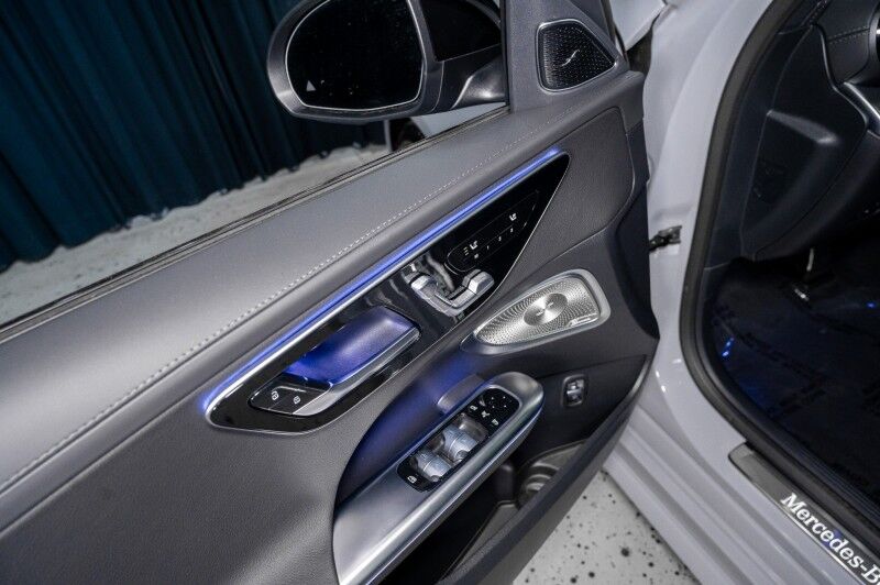 2026 Mercedes-Benz C-Class C 300 Sedan Scottsdale AZ