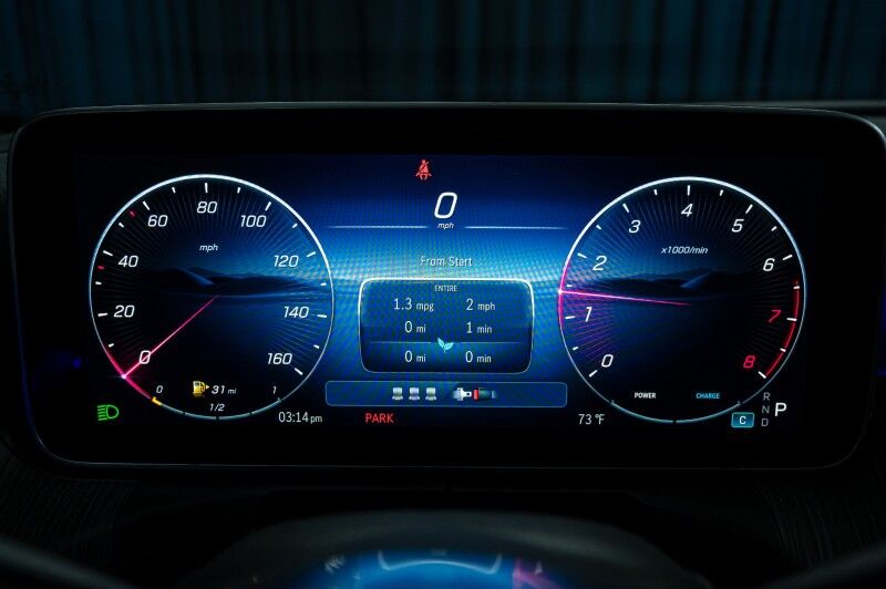 2026 Mercedes-Benz C-Class C 300 Sedan Scottsdale AZ