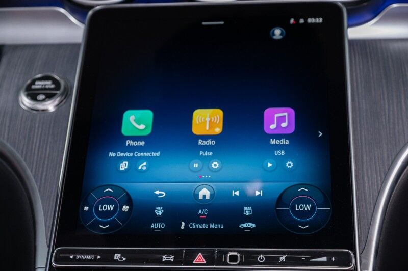 2026 Mercedes-Benz C-Class C 300 Sedan Scottsdale AZ