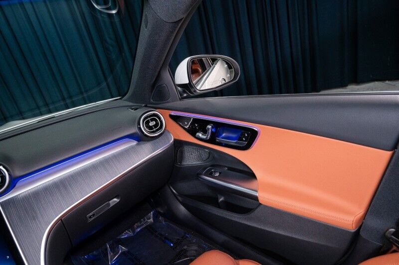 2026 Mercedes-Benz C-Class C 300 Sedan Scottsdale AZ