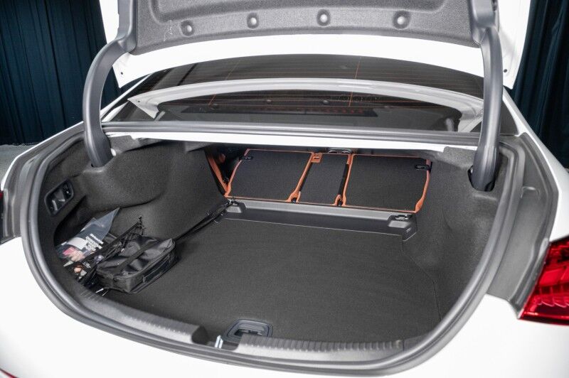 2026 Mercedes-Benz C-Class C 300 Sedan Scottsdale AZ