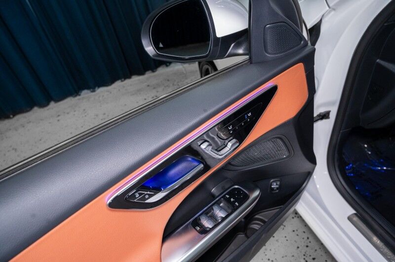 2026 Mercedes-Benz C-Class C 300 Sedan Scottsdale AZ