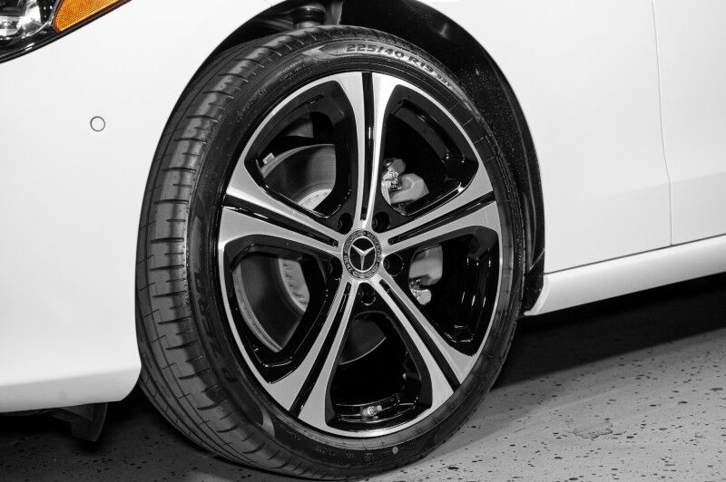 2026 Mercedes-Benz C-Class C 300 Sedan Scottsdale AZ