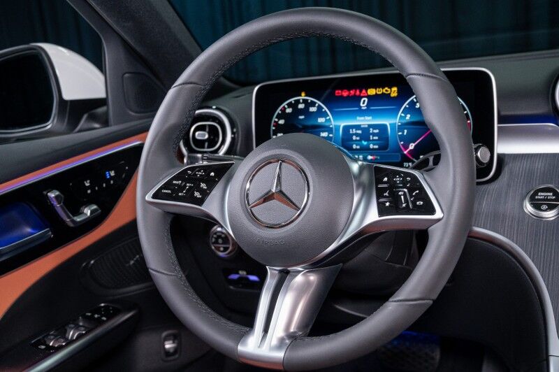 2026 Mercedes-Benz C-Class C 300 Sedan Scottsdale AZ