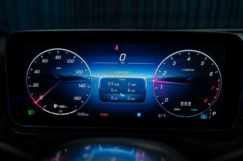 2026 Mercedes-Benz C-Class C 300 Sedan Scottsdale AZ