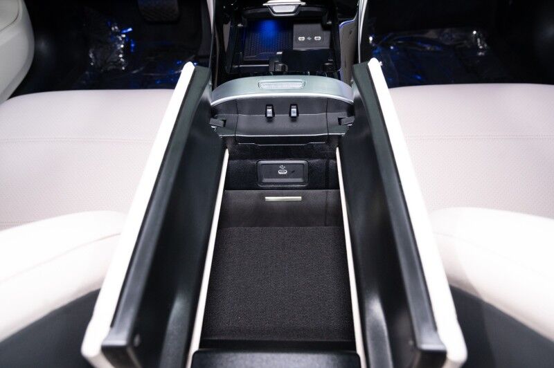 2026 Mercedes-Benz C-Class C 300 Sedan Scottsdale AZ