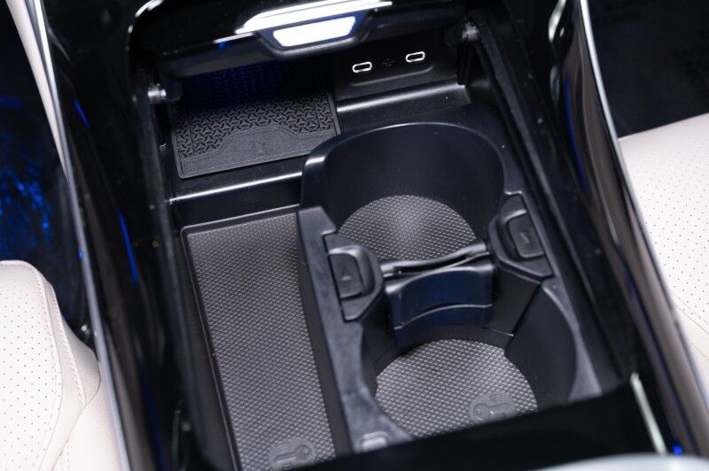 2026 Mercedes-Benz C-Class C 300 Sedan Scottsdale AZ