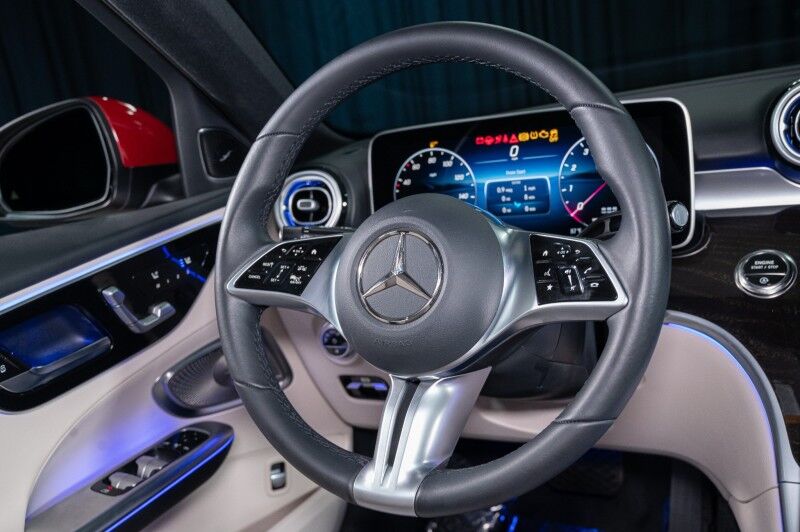 2026 Mercedes-Benz C-Class C 300 Sedan Scottsdale AZ