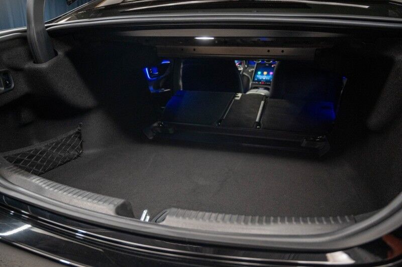 2026 Mercedes-Benz C-Class C 300 Sedan Scottsdale AZ