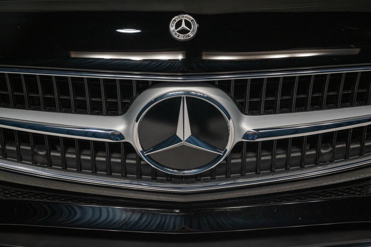 2026 Mercedes-Benz C-Class C 300 Sedan Scottsdale AZ
