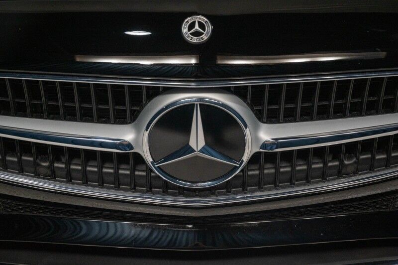 2026 Mercedes-Benz C-Class C 300 Sedan Scottsdale AZ