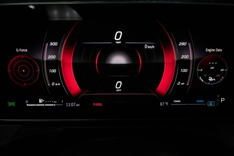 2026 Mercedes-Benz C-Class C 300 Sedan Scottsdale AZ