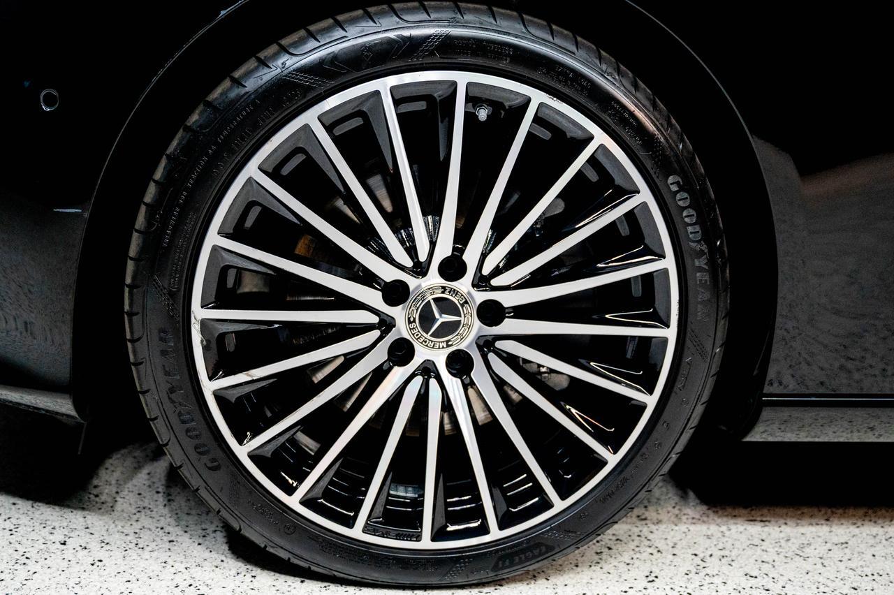 2026 Mercedes-Benz C-Class C 300 Sedan Scottsdale AZ
