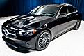 2026 Mercedes-Benz C-Class C 300 Sedan