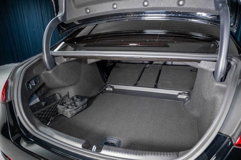 2026 Mercedes-Benz C-Class C 300 Sedan Scottsdale AZ