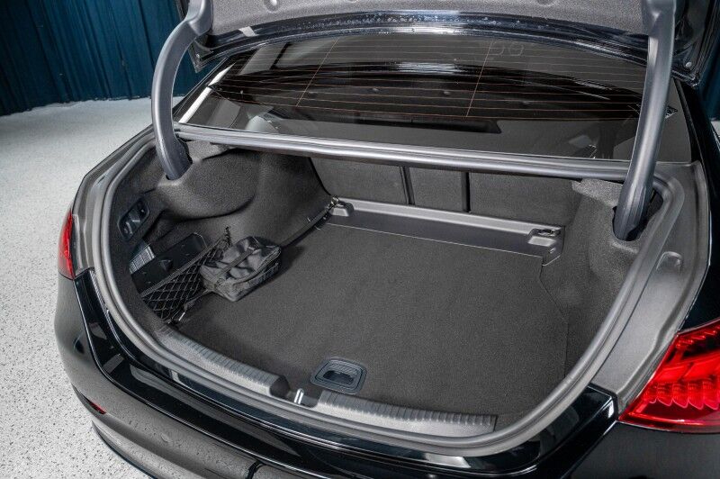 2026 Mercedes-Benz C-Class C 300 Sedan Scottsdale AZ
