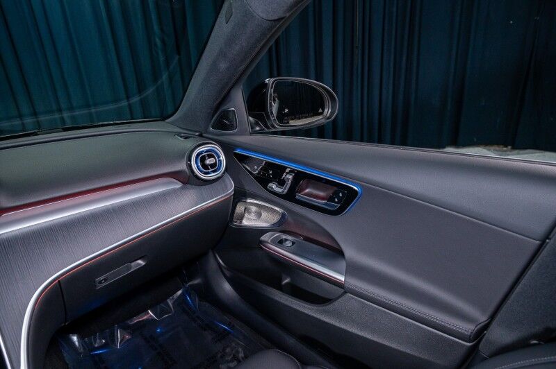 2026 Mercedes-Benz C-Class C 300 Sedan Scottsdale AZ