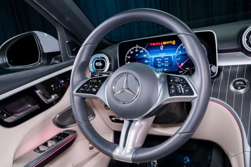 2026 Mercedes-Benz C-Class C 300 Sedan Scottsdale AZ