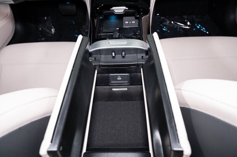 2026 Mercedes-Benz C-Class C 300 Sedan Scottsdale AZ