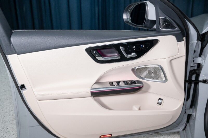 2026 Mercedes-Benz C-Class C 300 Sedan Scottsdale AZ