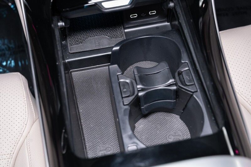 2026 Mercedes-Benz C-Class C 300 Sedan Scottsdale AZ