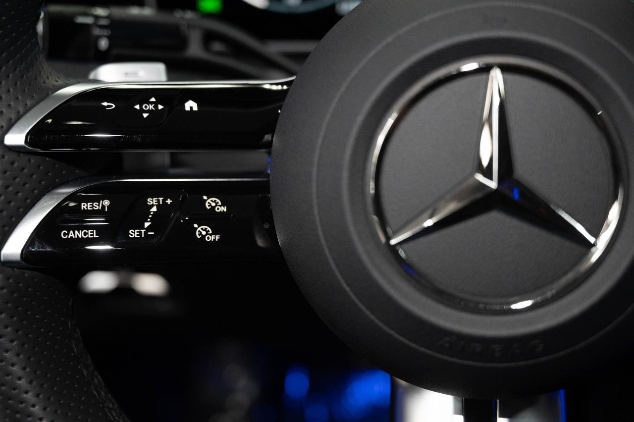 2026 Mercedes-Benz C-Class C 300 Sedan Scottsdale AZ