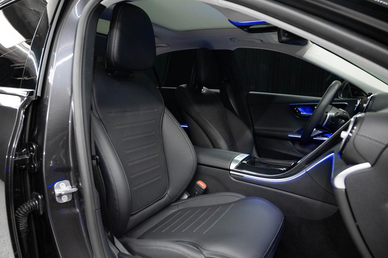 2026 Mercedes-Benz C-Class C 300 Sedan Scottsdale AZ