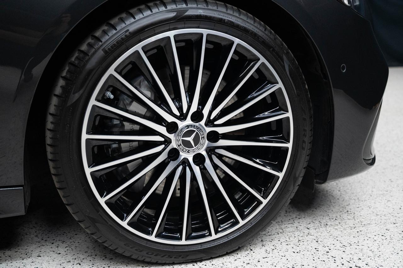 2026 Mercedes-Benz C-Class C 300 Sedan Scottsdale AZ