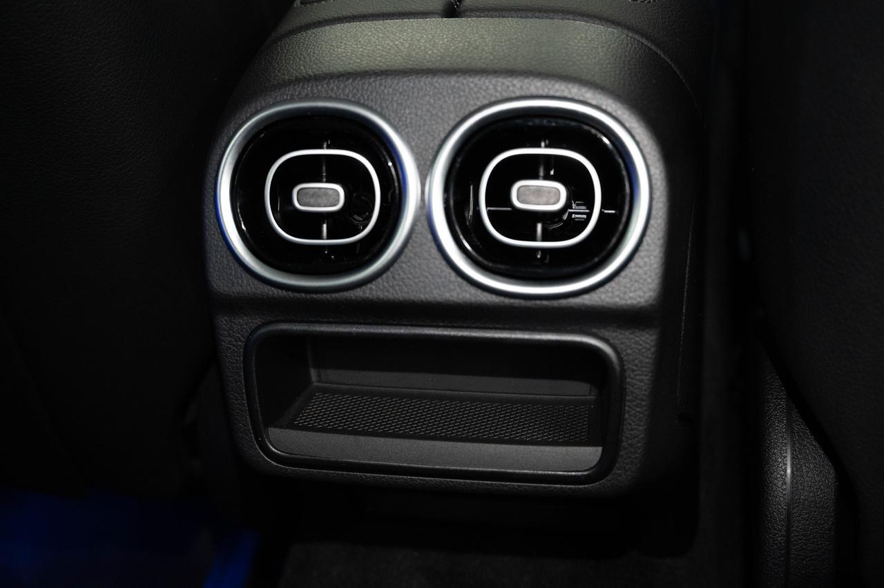 2026 Mercedes-Benz C-Class C 300 Sedan Scottsdale AZ