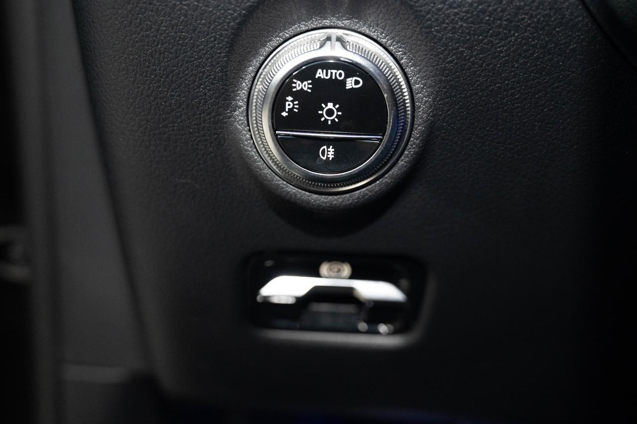 2026 Mercedes-Benz C-Class C 300 Sedan Scottsdale AZ