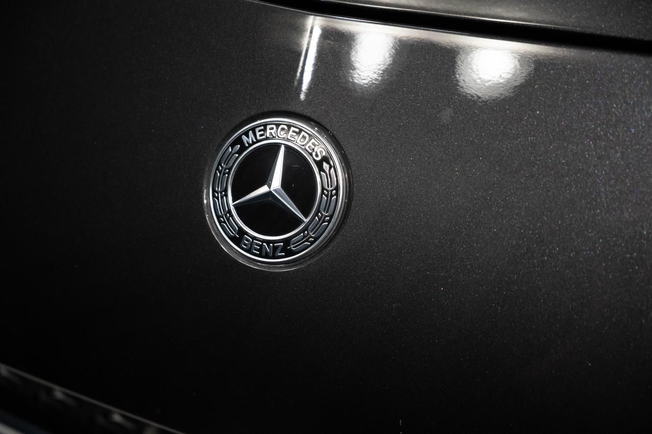 2026 Mercedes-Benz C-Class C 300 Sedan Scottsdale AZ
