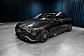 2026 Mercedes-Benz C-Class C 300 Sedan