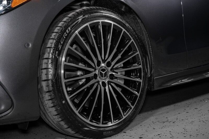 2026 Mercedes-Benz C-Class C 300 Sedan Scottsdale AZ