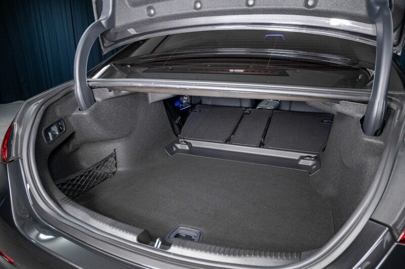 2026 Mercedes-Benz C-Class C 300 Sedan Scottsdale AZ