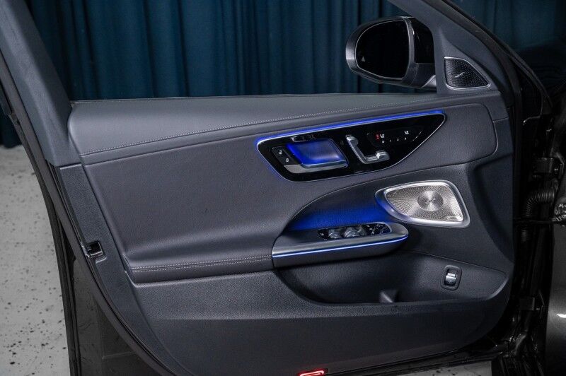 2026 Mercedes-Benz C-Class C 300 Sedan Scottsdale AZ