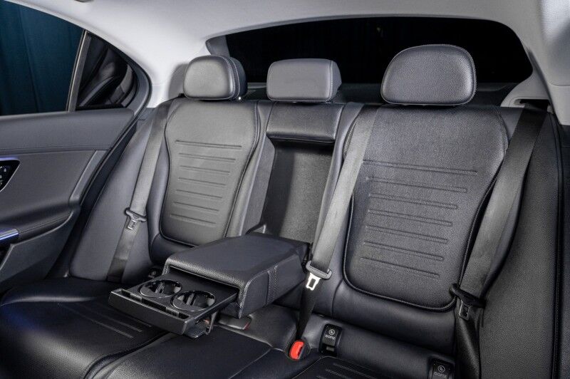 2026 Mercedes-Benz C-Class C 300 Sedan Scottsdale AZ