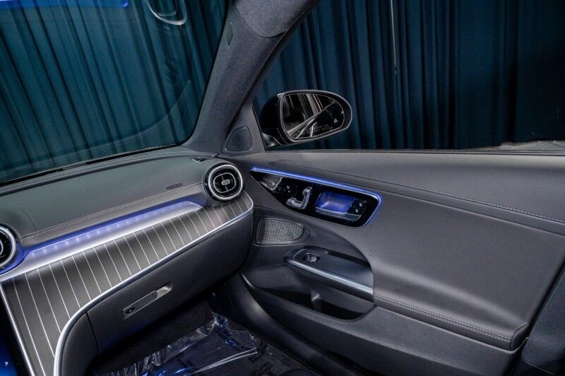 2026 Mercedes-Benz C-Class C 300 Sedan Scottsdale AZ