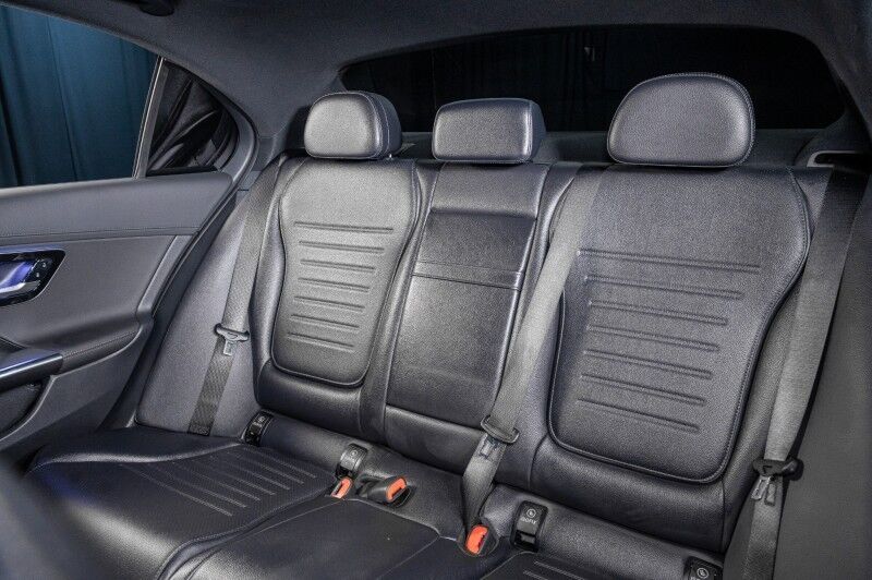 2026 Mercedes-Benz C-Class C 300 Sedan Scottsdale AZ