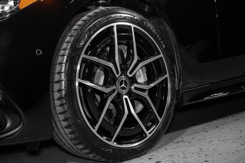 2026 Mercedes-Benz C-Class C 300 Sedan Scottsdale AZ