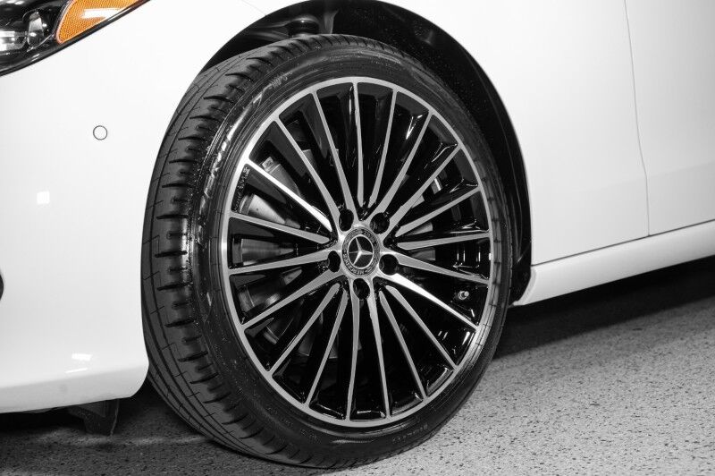 2026 Mercedes-Benz C-Class C 300 Sedan Scottsdale AZ