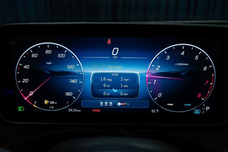 2026 Mercedes-Benz C-Class C 300 Sedan Scottsdale AZ